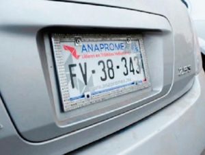 ¡NO LES GUSTÓ LOS DE COCHES CHOCOLATES!