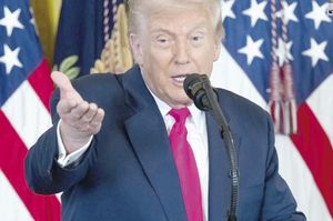 ¡TRUMP ECHA ATRÁS ARANCELES A RES, TOMATE, CAFÉ Y PLÁTANO! - NUEVOS ACUERDOS COMERCIALES