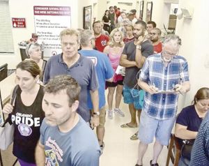 ¡USARÁ EU FONDO DE EMERGENCIA!