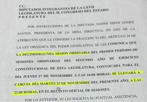 ¡SE VA VERÓNICA! - AGÁRRENSE