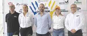 ¡SE VESTIRA DE GALA! - EL ESTADIO “PIRATA” FUENTE