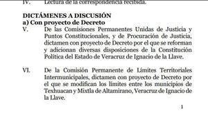 ¡Y LA PASARON! - FAST-TRACK...