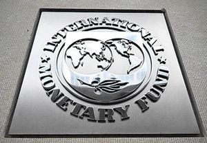 ¡ACUERDAN FMI Y MÉXICO REDUCIR LÍNEA DE CRÉDITO A 24 MIL MDD!