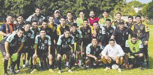 ¡CAÑONEROS RECIBE EN XALAPA AL LÍDER RACING