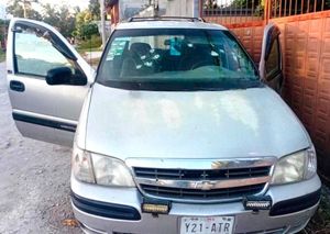 ¡EJECUTAN A EFRAÍN RUÍZ AGENTE MUNICIPAL DE CERRO COLORADO!