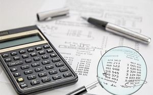 ¡PIERDE MÉXICO 17,530 MDD POR EVASIÓN FISCAL DE EU!