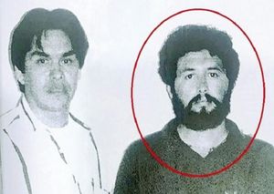 ¡ABREN JUICIO A EX AGENTE DEL CISEN!
