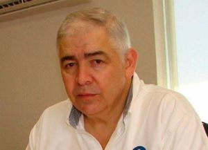 ¡MURIÓ DON COCA COLO! - HAY CONSTERNACIÓN