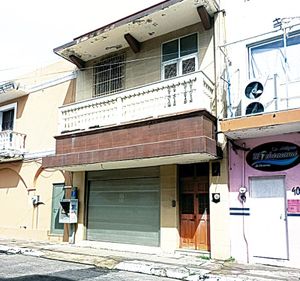 ¡SIN “CASAS” Y SIN “AMIGOS”! - *A menos que haya sorpresas, así saldría Duarte de prisión