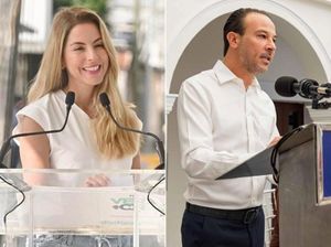 ¡CUARTO Y ÚLTIMO! - LOS INFORMES