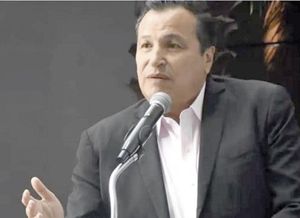 ¡HIDALGO PAGÓ 500 MILLONES ‘FANTASMA’!