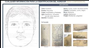 ¡IDENTIFICAN AL ASESINO DE CARLOS MANZO!