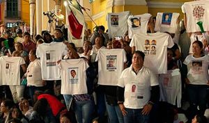 ¡LES QUITAN LAS FICHAS! - DE DESAPARECIDOS EN PUEBLOS MÁGICOS