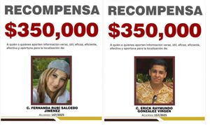 ¡OTRO PAQUETAZO! - DE RECOMPENSAS