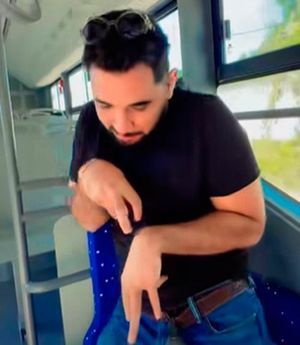 ¡TRUENAN LOS “ZOPILOTES”! - YA SE ARMÓ