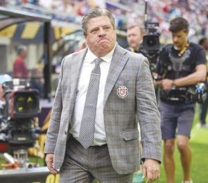 ¡CORREN A MIGUEL “PIOJO” HERRERA EN COSTA RICA!