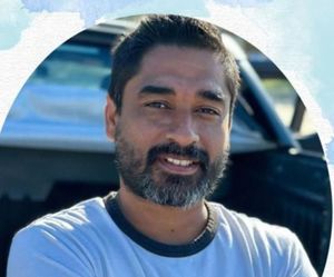 ¡EJECUTAN A ABOGADO! - EN TUXPAN