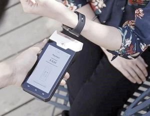 ¡PONE SENADO FRENO A COBROS AUTOMÁTICOS INJUSTIFICADOS!