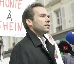 ¡SHEIN ANUNCIA QUE PROHIBIRÁ VENTA DE MUÑECAS SEXUALES TRAS AMENAZA DE FRANCIA!