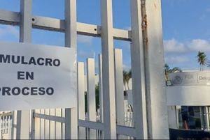 ¡LOGRA FGR 24 SENTENCIAS CONDENATORIAS EN OCTUBRE!