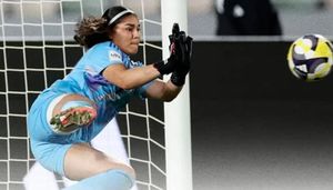 ¡LES PARA 3 A ITALIA! - OTRA SÚPER JAROCHA