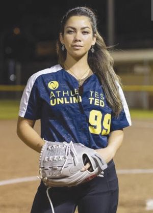 ¡LLEGA KAMA DUNH AL ÁGUILA!