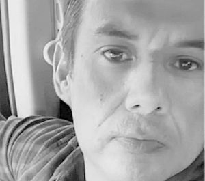 ¡ASESINAN A LÍDER DE CTM EN GUERRERO!