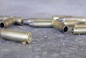 ¡PROLIFERAN EN TAMAULIPAS Y SONORA ARMAS CALIBRE 50!