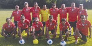 ¡COLMEX LLEGA A SEMIFINALES!