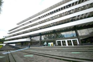 ¡IMPUESTOS DEL PRESUPUESTO 2026 INCLUYEN AUMENTOS A LA NÓMINA, HOSPEDAJE Y BEBIDAS ALCOHÓLICAS! - *Y otro por contaminación del agua