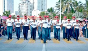 ¡Y LO POSPONEN!