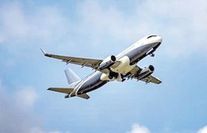 ¡PREVÉN CANCELACIONES DE VUELOS POR ACTUALIZACIÓN DE SOFTWARE!