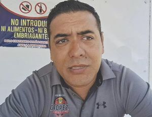 ¡PUMAS INVITA A SU CONVOCATORIA ABIERTA EN VARIAS CATEGORÍAS!