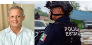 ¡CRIMINALES ACRIBILLAN A DISTRIBUIDORES DE POLLOS EN AYAHUALULCO!