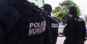 ¡MUJER SE CORTÓ EL CUELLO VÍCTIMA DE DEPRESIÓN!