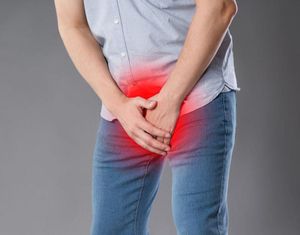 TIPS PARA MEJORAR TU CALIDAD DE VIDA