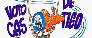 LOS CARTONES