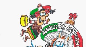 LOS CARTONES