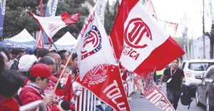 ¡HOY SE CONOCERÁN DÍA Y FECHAS PARA LA GRAN FINAL!