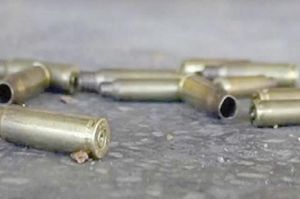 ¡ATACAN A BALAZOS A SUBSECRETARIO DE SEGURIDAD PÚBLICA EN COLIMA!