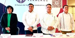 ¡CERROJAZO A LOS FOROS!