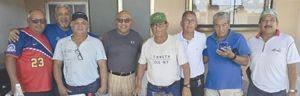 ¡EL TORNEO 2026 INICIARÁ EL 27 DE ENERO!