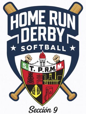 ¡CARABINEROS PREPARAN “CAÑONES” PARA EL “DERBY DE HOMERUNS”!