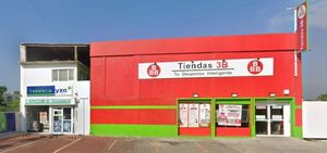 ¡EN UN SOLO DÍA ATRACARON TRES TIENDAS 3B!