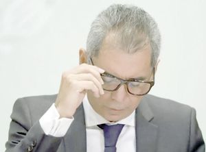 ¡NAVIDAD EN FOCOS ROJOS! - SHEINBAUM CIERRA 2025 CON DEUDA RÉCORD