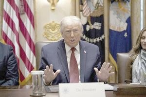 ¡TRUMP LANZARÍA ATAQUES EN MÉXICO! - AY NANITAS