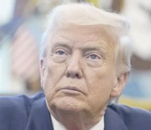 ¡PROHIBIRÁN REGULAR LA IA! - EN ESTADOS UNIDOS