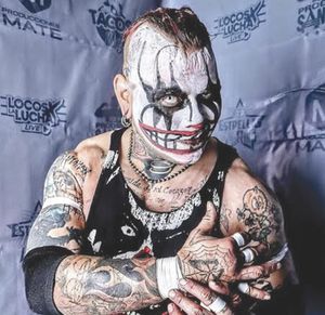 ¡VERACRUZ SE VISTE DE GALA CON “NOCHE PAGANA JAROCHA”!
