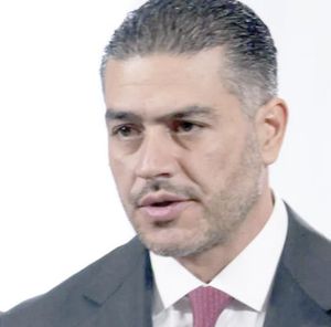 ¡DOBLE GOLPE AL CRIMEN!