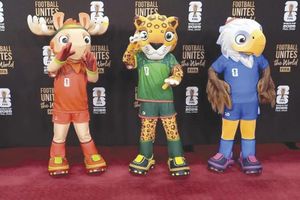 ¡HASTA UN MILLÓN DE PESOS EN LA REVENTA PARA UN JUEGO DEL TRI!